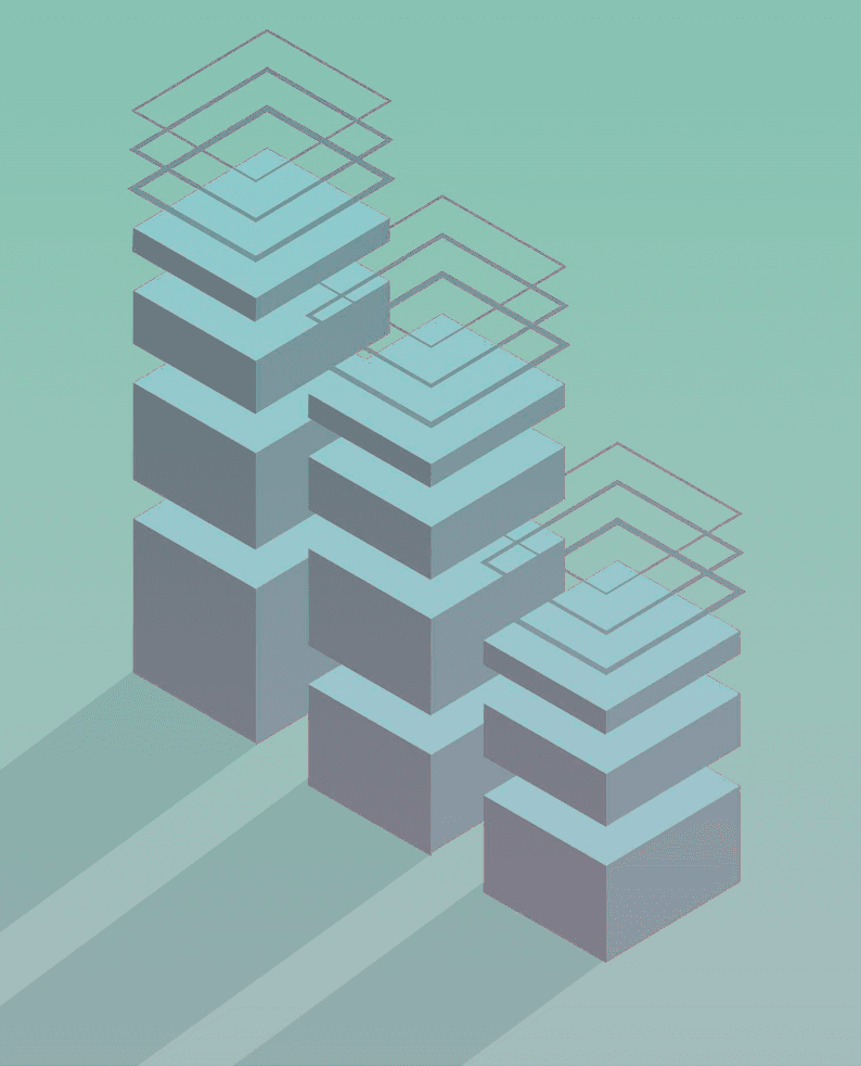 Ingest - Move Data, Not Mountains