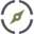 ridb logo